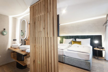 Glanz & Glory Appartements Sölden, Sölden, Austria