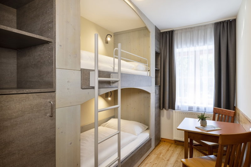 JUFA Hotel Eisenerz, Eisenerz, Austria