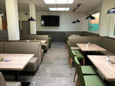 Pension Tennisweber, Schwechat, Austria