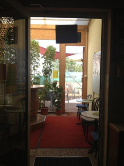 Pension Tennisweber, Schwechat, Austria