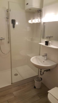 City Center Apartments Linz, Linz, Austria