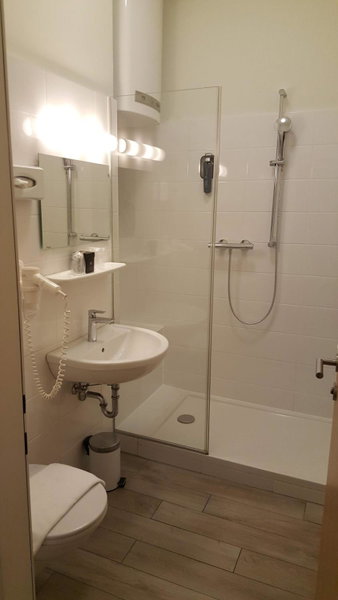 City Center Apartments Linz, Linz, Austria