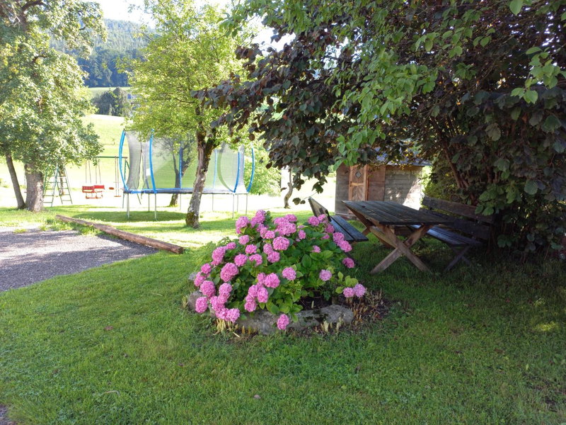 Eisl, Gmunden, Austria