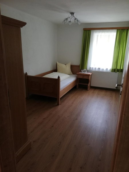 Eisl, Gmunden, Austria