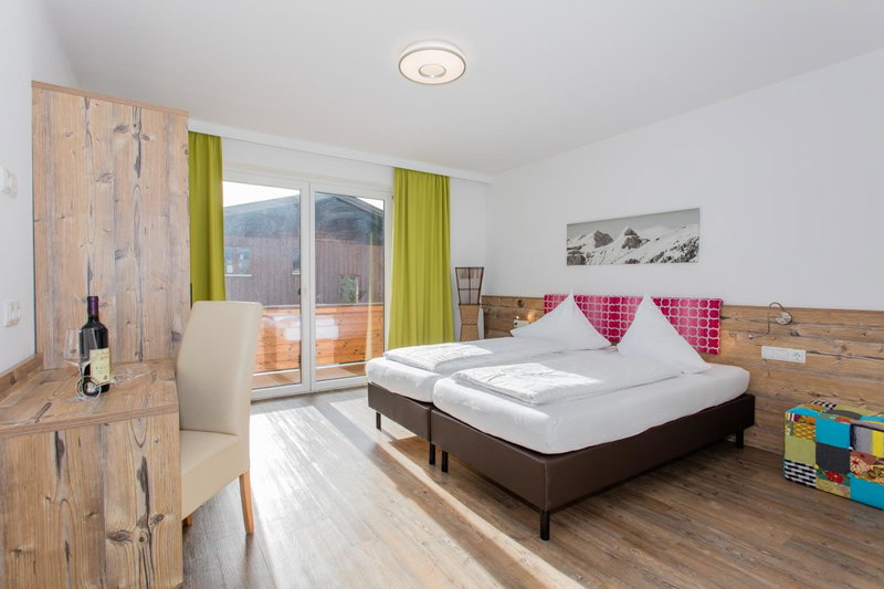 Holiday Home Hettlerhof, Maishofen, Austria