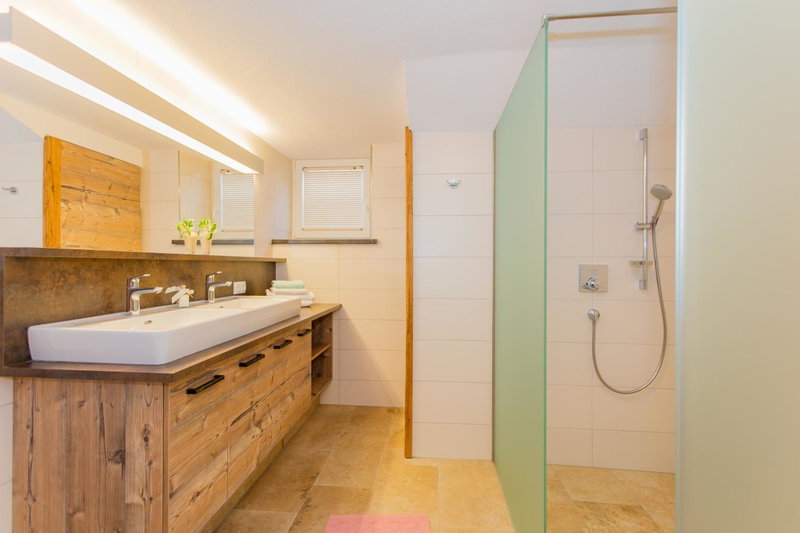 Holiday Home Hettlerhof, Maishofen, Austria