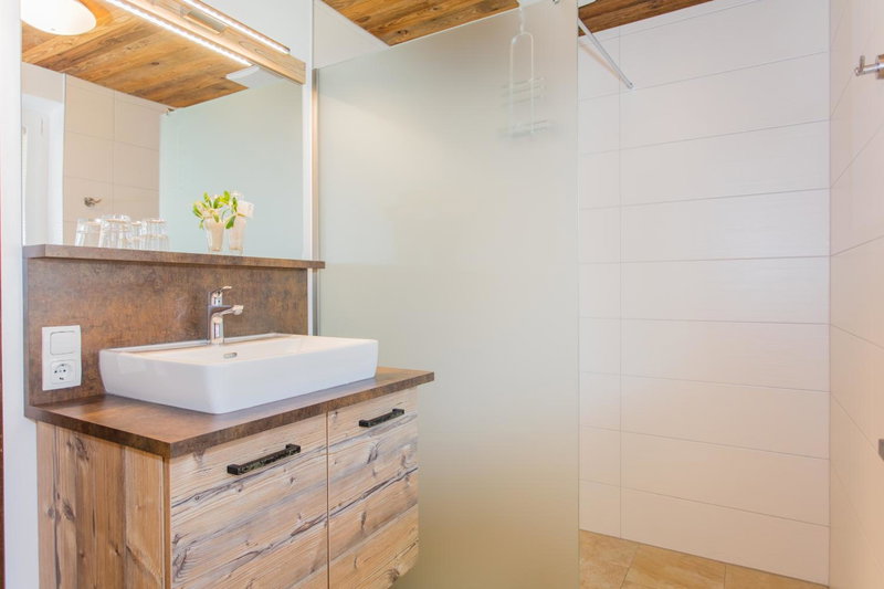 Holiday Home Hettlerhof, Maishofen, Austria