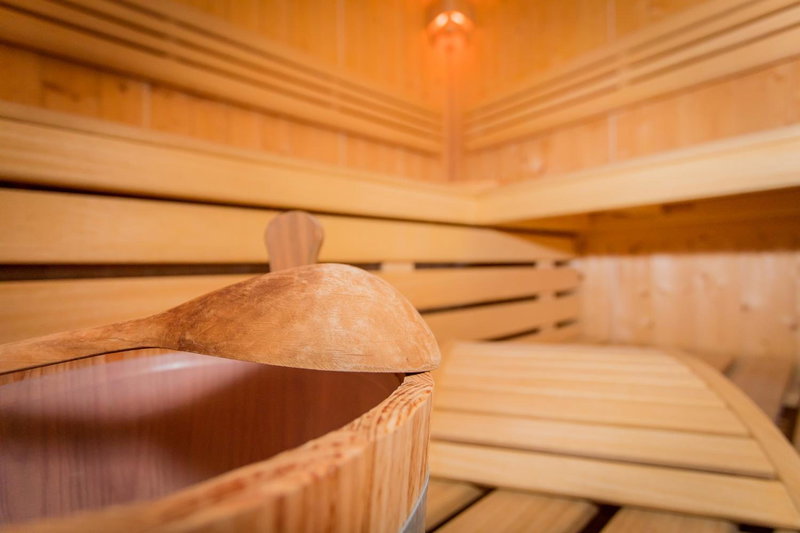 Holiday Home Hettlerhof, Maishofen, Austria