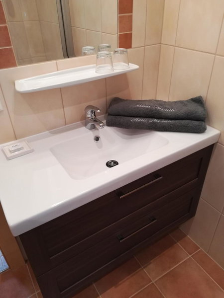 Ferienwohnung Moralé, Seefeld in Tirol, Austria