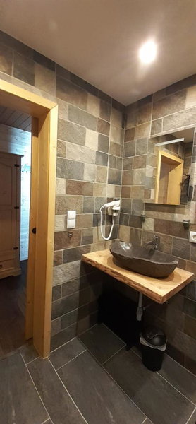Boutique Hotel Alpen Lodge Berwang, Berwang, Austria