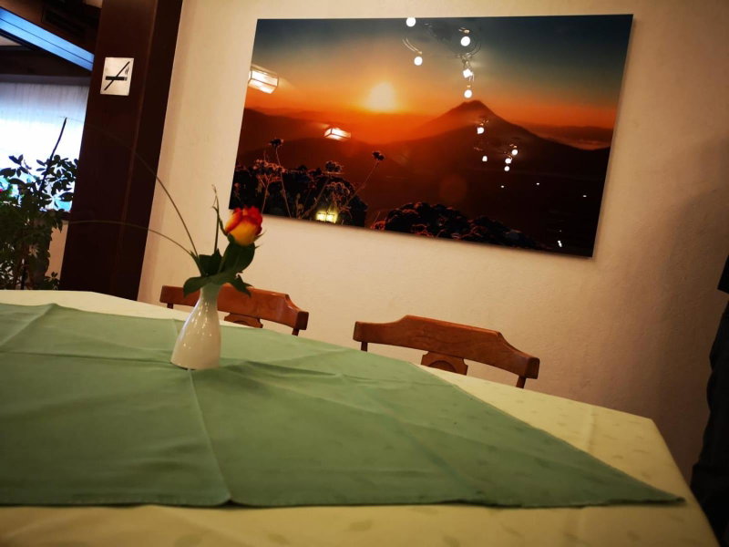 Hotel - Pension Scheiblechner, Göstling an der Ybbs, Austria