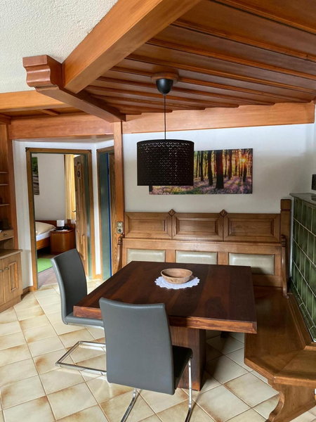 Hotel - Pension Scheiblechner, Göstling an der Ybbs, Austria