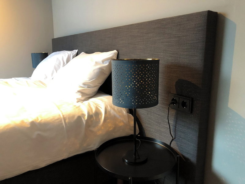De Pastorie Bed & Breakfast, Roermond, The Netherlands