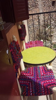 Gîte Atlas Mazik, Imlil, Morocco