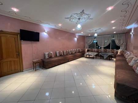 Stunning 3-Bed Villa in Fes near fes sais airport, Fès, Morocco