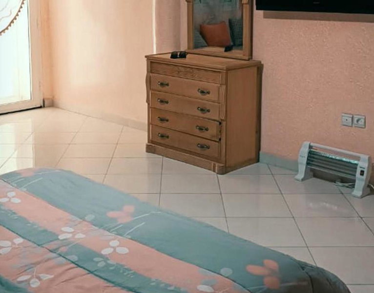 Stunning 3-Bed Villa in Fes near fes sais airport, Fès, Morocco