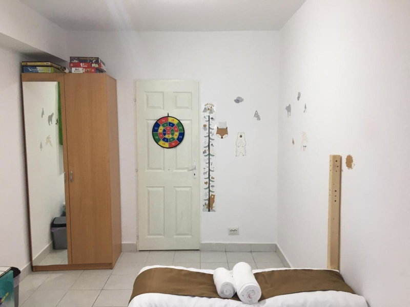 Karla Residence / Greta Residence, Reşiţa, Romania