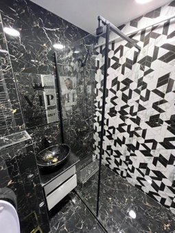 Yoa apartaments, Deva, Romania