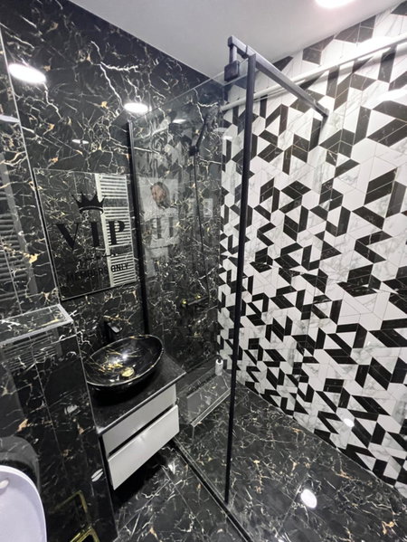 Yoa apartaments, Deva, Romania