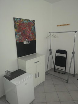 Casa Miron Unirii 3Strada Matei Corvin Apartament, Timişoara, Romania