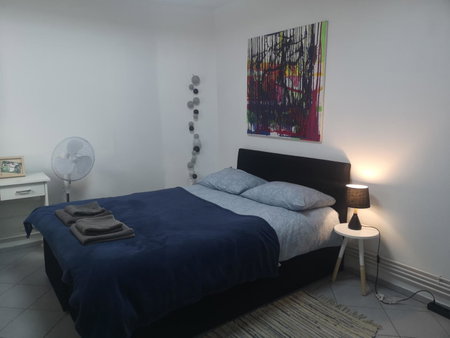 Casa Miron Unirii 3Strada Matei Corvin Apartament, Timişoara, Romania