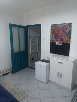 Casa Miron Unirii 3Strada Matei Corvin Apartament, Timişoara, Romania