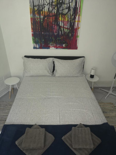 Casa Miron Unirii 3Strada Matei Corvin Apartament, Timişoara, Romania
