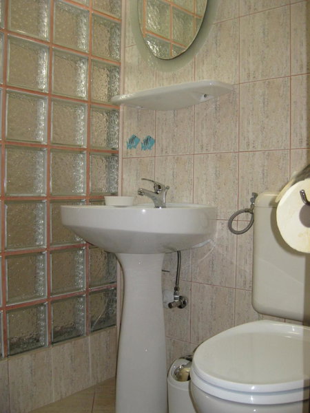 V3 Villa, Eforie Nord, Romania