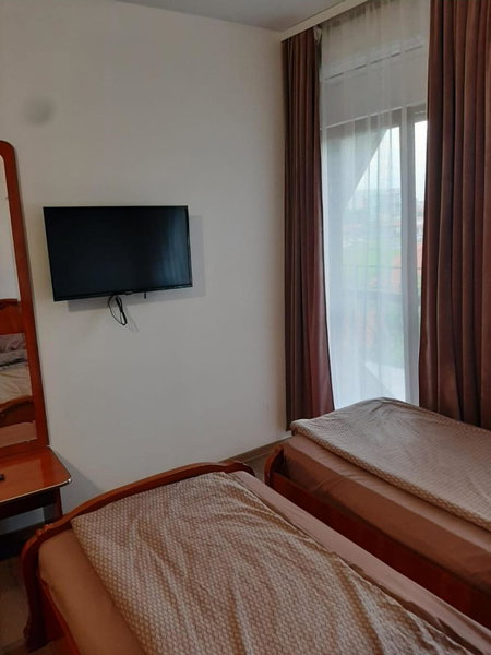Vila Fortuna Auri, Oradea, Romania