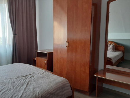 Vila Fortuna Auri, Oradea, Romania