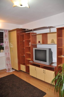 Mario Apartments, Reşiţa, Romania