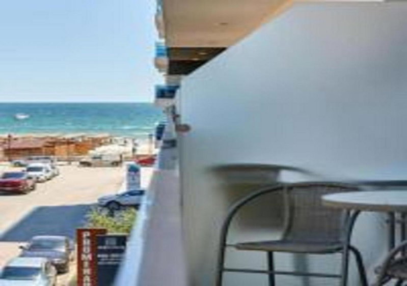 Studio Elena Mamaia Nord, Mamaia Nord, Romania
