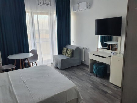 Studio Elena Mamaia Nord, Mamaia Nord, Romania
