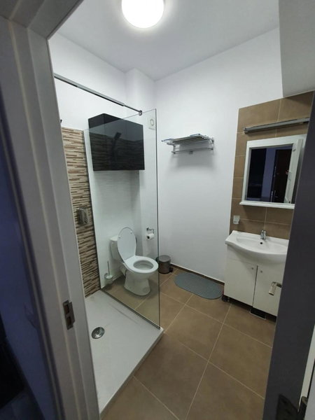 Studio Elena Mamaia Nord, Mamaia Nord, Romania