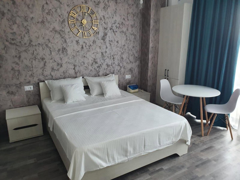 Studio Elena Mamaia Nord, Mamaia Nord, Romania
