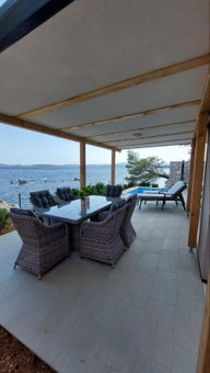 Lavanda Mobile Homes & Villas, Orebić, Croatia