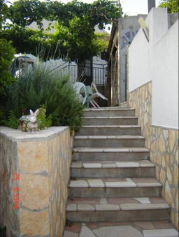 Apartmani PISAC, Vis, Croatia