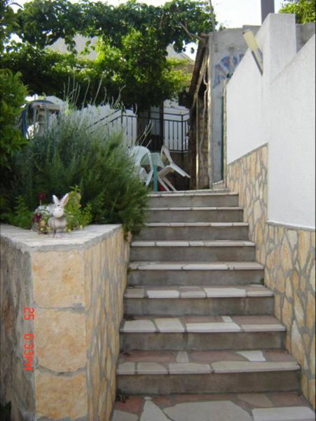 Apartmani PISAC, Vis, Croatia