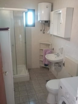 Apartmani PISAC, Vis, Croatia