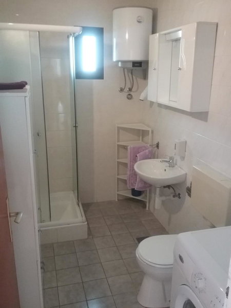 Apartmani PISAC, Vis, Croatia