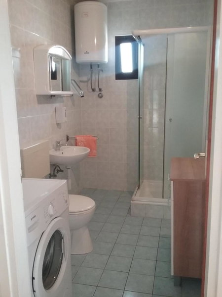 Apartmani PISAC, Vis, Croatia