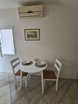 Nikol, Karlovac, Croatia
