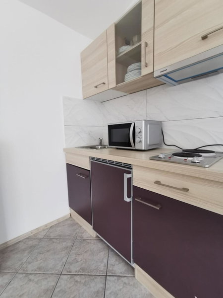 Nikol, Karlovac, Croatia