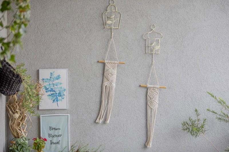 Center Penthouse Apartment, Pula, Croatia