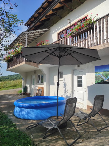 Apartman Leona, Rakovica, Croatia