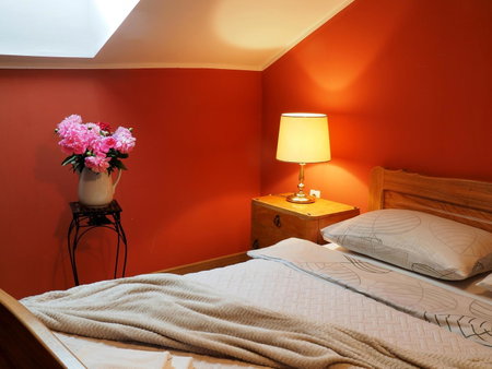 Guest house Sara Latin, Latin, Croatia