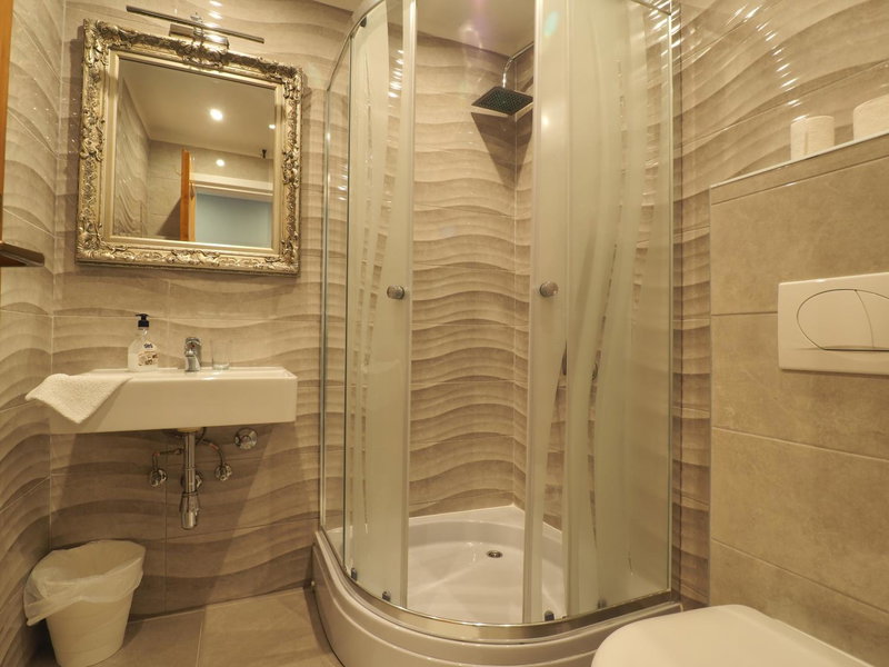 Guest house Sara Latin, Latin, Croatia