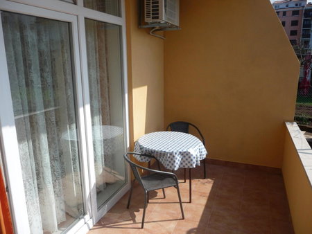 Rooms & Apartments Milka, Umag, Croatia