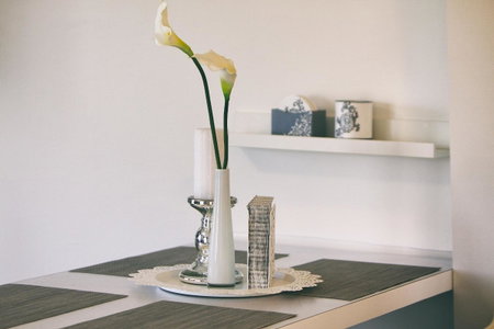 Filip Apartment, Rakovica, Croatia