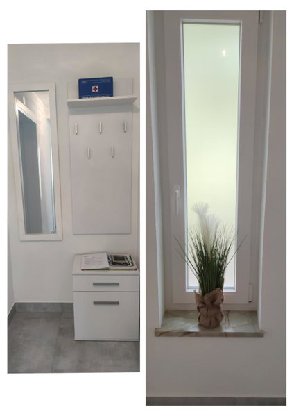 Guest house Jandric - Near Plitvice lake, Free parking, Drežnik Grad, Croatia